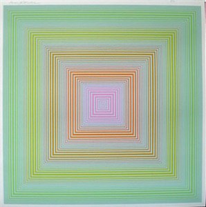 Image description is not available for 1991.007.03